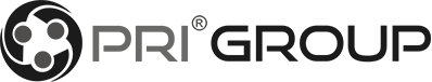 PriGroup Logo